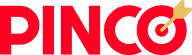 dan-perino.com